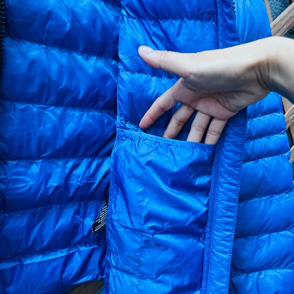 32 degrees Puffer men's jacket - Picture 9 of 11